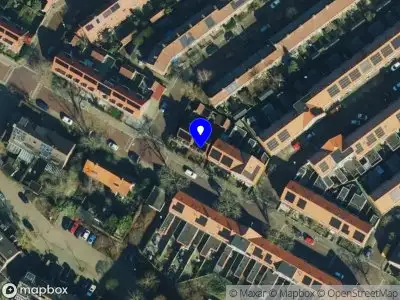 Terrameester Zwolle
