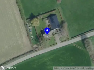 Boumans Groen Boxmeer