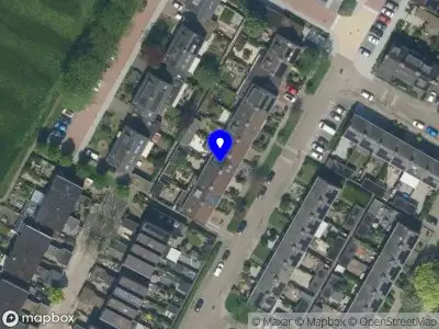 Trimsalon Viervoeter