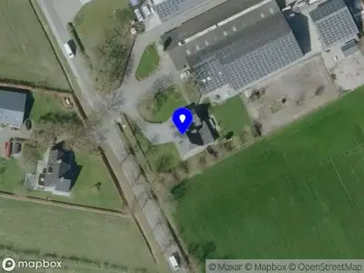 J. Schellens Agrarische Dienstverlening