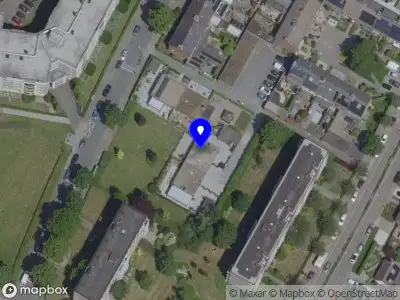 Jack Bastiaans Riool & Rioolrenovatie V.O.F.