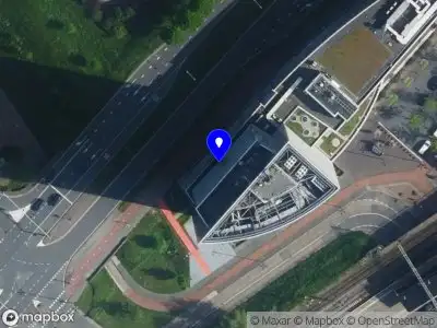 VN Eklogiet B.V. Hoofddorp