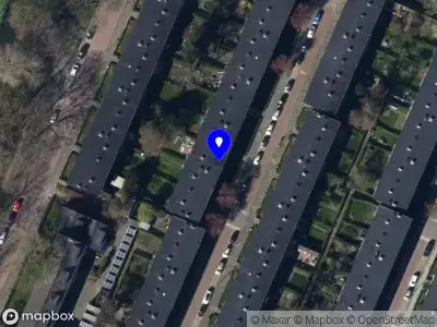 Horlings transport Groningen