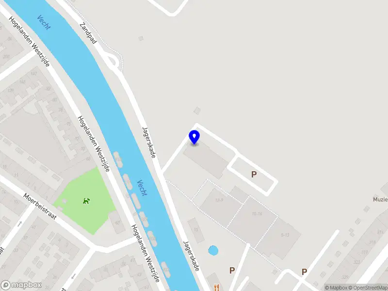 EasyMKB B.V. Utrecht