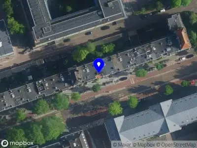 Vuurtoren Gezondheidscommunicatie Amsterdam