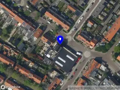 Ascend Sales Solutions