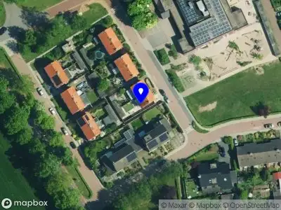 Lieve Lokjes Terwolde