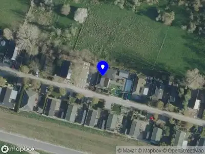 Nieuw bedrijf RayMontage & Techniek