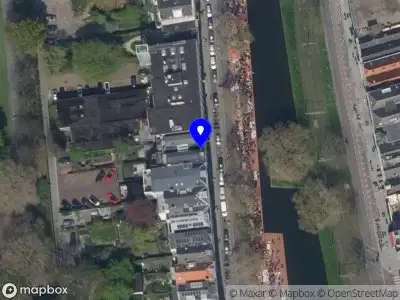 Picorne B.V. Rotterdam