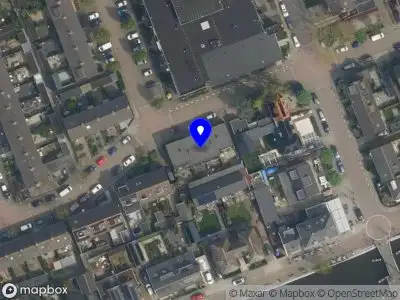 Haico Janssen Hoveniersbedrijf Haastrecht