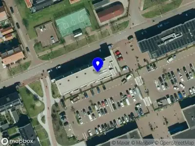 Mukhtar Accounting & Finance