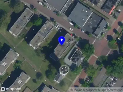 Nieuw bedrijf 7araka