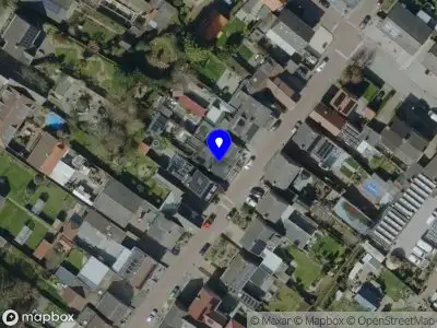 Nieuw bedrijf Tiems Klusbedrijf