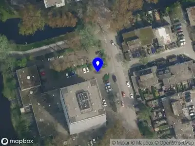 Bestnet Delft