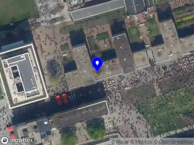 Harmony Journey B.V.