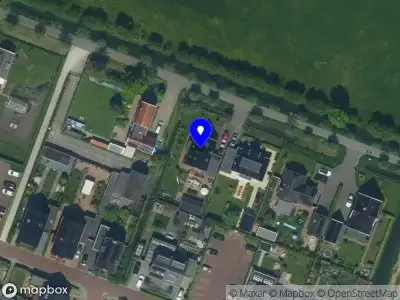 Nieuw bedrijf Hagenaut B.V.