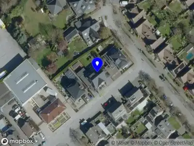 Leonis Agency B.V. Eindhoven