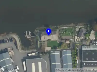 Nieuw bedrijf Prodijk 2 B.V.