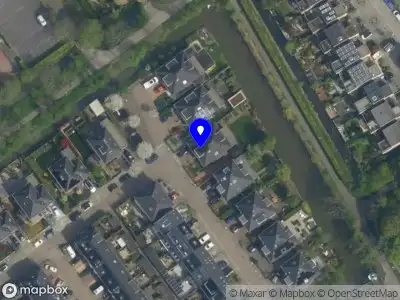 Platell Holding B.V. Den Hoorn