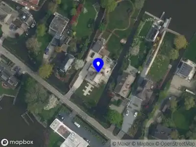 M. van Velde Beheer B.V.