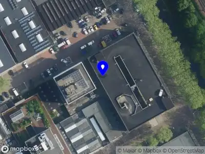 Smart Beveiliging Group B.V. Amsterdam-Duivendrecht