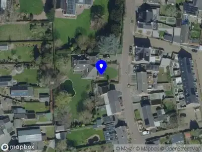 JAN Machinebouw B.V.