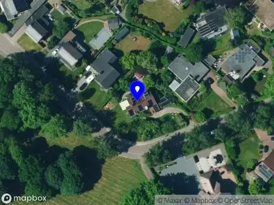Vereniging van Ondereigenaars Burgemeester Gautiersingel 9 en 9A te Coevorden Coevorden