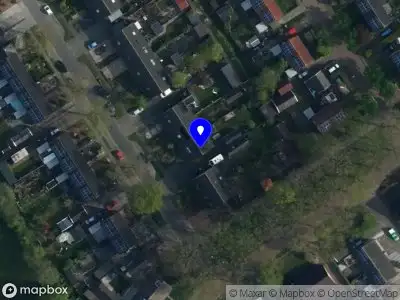 Nieuw bedrijf Studio - Nihra