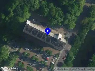 Studio Fred Motion Design Amsterdam