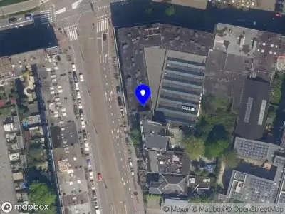 Bokito Consulting Rotterdam