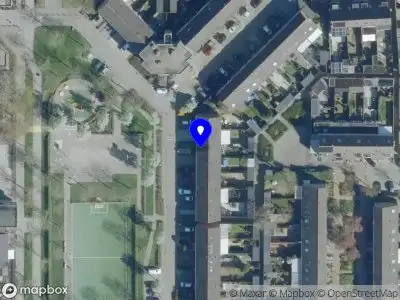 All4you Detailing 's-Hertogenbosch