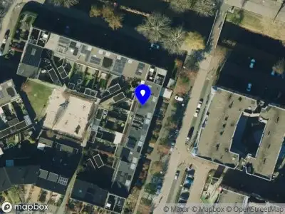 mitmaco Zwolle