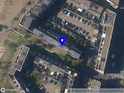 Pelsma Interim & Advies