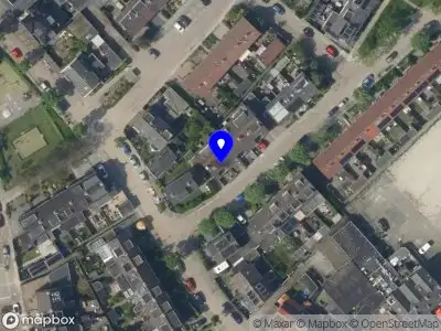 Nieuw bedrijf Lamea Living