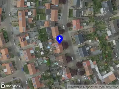 Handelsonderneming Pisters