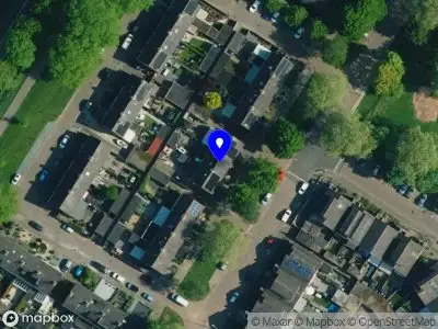 ATTI Klussenbedrijf Emmeloord
