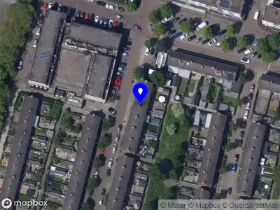 Jashari Allround Gorinchem