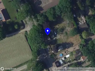 Nieuw bedrijf Handel en service Chernomorski