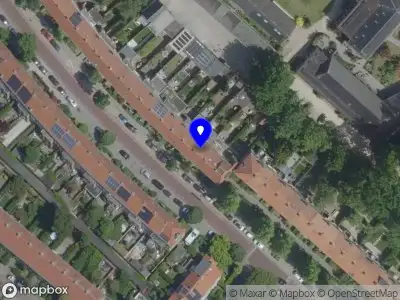 MD ORTHO B.V. Eindhoven