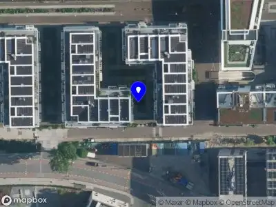 Nieuw bedrijf Sandra Wamelink Producties