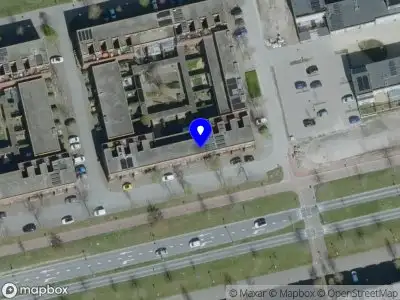 Tram Son Holding B.V.