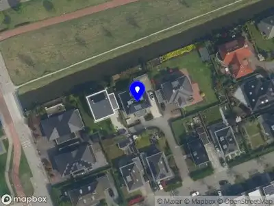Jeroen Business Delfgauw