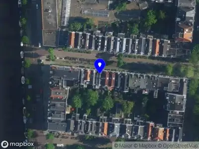 AP Producties Amsterdam