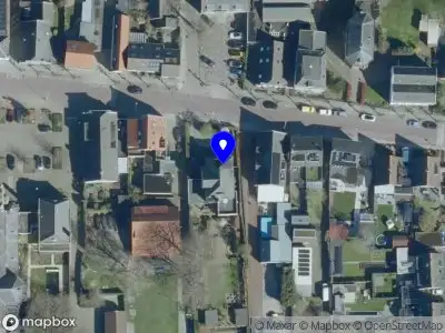 MB Advies & Interimmanagement