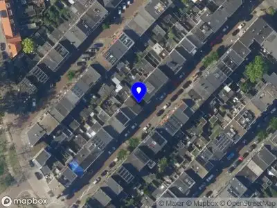 Revema Recycling Nederland