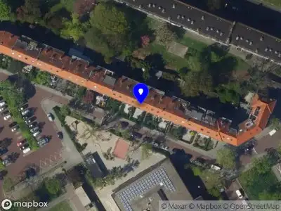 Nieuw bedrijf MC Cicek