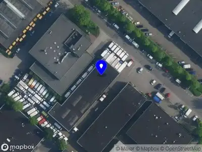 RIF Bros. Beheer B.V. Hoofddorp