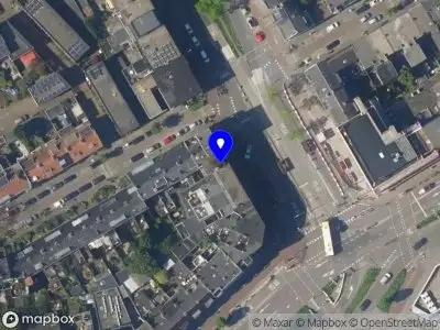 Fa Thaise Beauty & Wellness