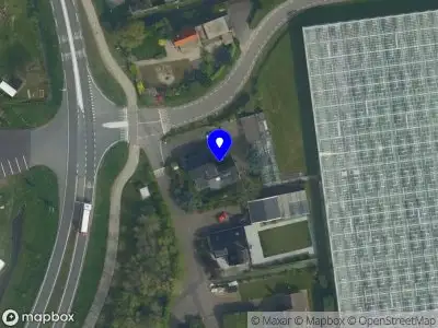 Nieuw bedrijf Technistar 2 B.V.