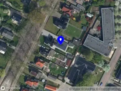 Coöperatie Melior U.A.